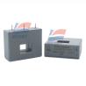 CSNF161 CSNF161-101 Closed-loop Current Sensor For Feedback Control Systems