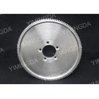 China Torque Tube Drive Gear Cutter Spare Parts PN 79067001 For GT7250 GT5250 on sale