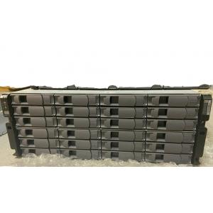 X299A-R5 Netapp Fas 2020 2220 2720 2520 2620 2TB Hard Drive HDD SATA 3.5