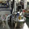 3 Axis Robotic Glue Dispensing System for Pcbs 2K silicone epoxy PU