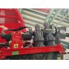 China GS360-LS horizontal directional drilling machine, 36ton horizontal directional drilling machine, 36ton hdd machine, 36ton hdd rig, goodeng hdd machine 36ton, goodeng hdd rig 36ton, wholesale