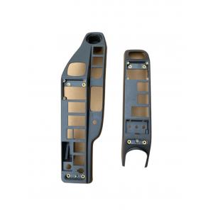 VOLVO 350 250 480D Excavator Interior Accessories Durable