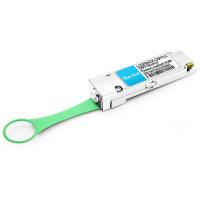 China LOOPBACK-QSFP3.5 Attenuation (3.5dB) 40G QSFP+ Electrical Passive Testing Loopback Module on sale