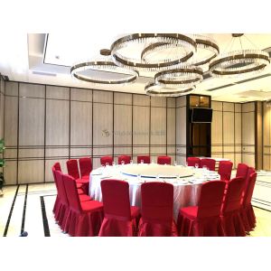 China 室内ドアフォール 隔壁 スライディング 壁 部屋 隔壁 OEM/ODM 入手可能 wholesale