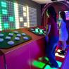 China Défis interactifs avec des tâches de construction dynamiques wholesale