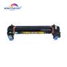 RM1-6095 RM1-6185 CE710-69010 CE710-69002 CD710-69002 220V Fuser Assembly for H P COLOR LASERJET CP5220 CP5225 Canon LBP Printer Fuser Kit Unit