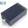 4.3-10 M/F N-M/F DIN-M/F Interface Building Dummy Load 150W RF Termination Loads DC-4000MHz