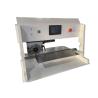 Safe Sensor PCB Separator Machine With Four Speed And LCD Display CWV-1A460
