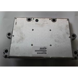 Cummins Ecm John Deere 3408501 Electronic Control Module ISM Qsm M11 Qsx15 Isx15 3408501 4309175