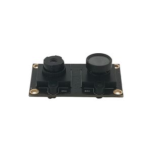 China MIPI 2MP Binocular Camera Module GC2053 Dual Camera Module GC2145 wholesale