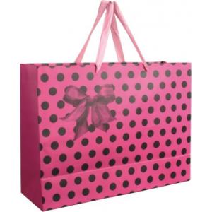 Top sale custom paper bag, gift bag, packaging bag