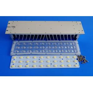 China 30W PCB Module LED Street Light Retrofit Kits 30W Led Lighting Accessories supplier