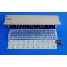 China High Lumen Complete 3x10 Led Streetlight Module Led Light Retrofit Kits wholesale