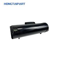 China 106R03940 Black Toner Cartridge For Xerox VersaLink B600 B605 B610 B615 Copier Toner Cartridges 10300 Pages on sale