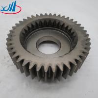 China ISO9001 Truck  Toothed Gear Sany Spare Parts Hot Selling  4302695 on sale