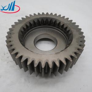 ISO9001 Truck  Toothed Gear Sany Spare Parts Hot Selling  4302695