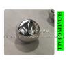 China WBT TANK  ARIE  VENT  DISC  FLOAT NO.FKM-350A STAINLESS STEEL FLOAT  FOR  OVERFLOW  BALLAST HEAD  NO.533HFB-300A wholesale