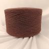 China Ne6/1 Ne8/1 Ne10/1 Ne14/1 Ne20/1 Ne24/1 Ne30/1 Recycled Regemnerated Yarn For Knitting Weaving Fabrrics Sweaters Jerseys Socks Hammocks wholesale