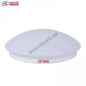 China Emergency induction ceiling light  | led induction lamp | fire emergency lamp | emergency lighting |  ceiling18 / 24W supplier