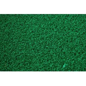 China Army Green Residential / Commercial Artificial Grass Landscape for Roof, Sports, Leisure supplier