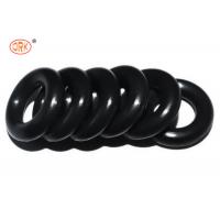 China As568 Standard PU 90shore Excellent Wear and Abrasion Resistant Polyurethane O Ring on sale