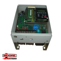 1336F-BRF150-AA-EN-GMS5-L5E AB Adjustable Frequency AC Drive