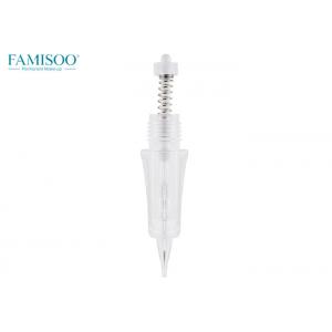 Disposable Needles Cartridge Permanent Makeup Needles For P99 Machine Individual Package