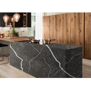 China quartz countertops,coffee table,stone wall,stone tile,kitchen countertops quartz,solid surface countertop supplier