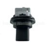 WLDZ-001 Fender Side Marker Lamp Holder Light Bulb Base Adapter ODM OEM