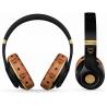 China 2015 New Beats Studio Wireless MCM Limited Edition Bluetooth Headphone Noise Canceling wholesale