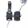 China HEYI clamp on current transformer KCT-36 CL0.5 500A/50mA split core transformer wholesale