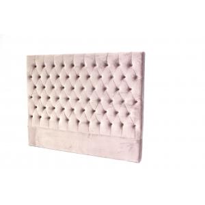 french provincial upholstered queen headboard for hotel elegant wooden carved king size bed headboard