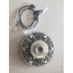 China E260LC E330LC E360LC AT419064  RE220330 John Deere Fan Clutch supplier