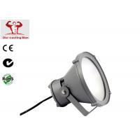China High Efficiency 24000lm Cob Led Ceiling Light 200w LED High Bay on sale