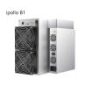 China IPOLLO B1 85th BTC抗夫機械3000W SHA256アルゴリズム wholesale