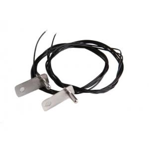 Thermal Stable Household Temperature Sensor For Microwave Oven ROHS