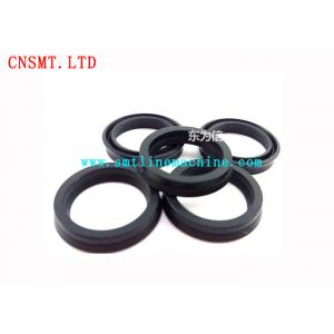 Durable Silicone O Ring Yamaha Flying Head Cap Apron KV8-M71Y5-00X 5322 532 13169 Original