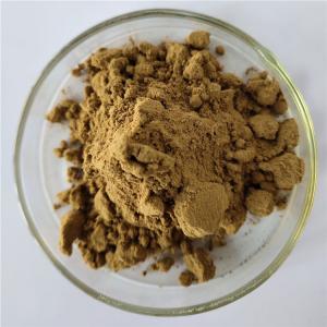 wholesale calm the nerves tamarind extract for capsule