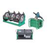 China SWT - V250 / 90H Automatic Thermofusion PE Pipe Butt Welding Machine Pe Pipe Fusion Welding Machine wholesale