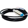 China IME18-05BPSZW2S SICK Laser Sensor Inductive Sensor 5mm PNP Industrial wholesale