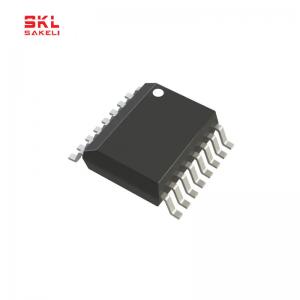 ADG794BRQZ-REEL7 Integrated Circuit Ic Chip HDTV Audio Video Switch