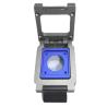 China Control de calidad BGA Proba de conexión de carcasa KR-3545-PK Bga conexión wholesale