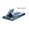 China Rich interfaces Multimedia Central Control System , MCS200 Multimedia Central Control wholesale
