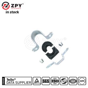 China ZPY 1K0411314B スタビライザーバー 鉄製 22.5MM フォルクスワーゲンゴルフ オーディA3 スコダオクタヴィア wholesale