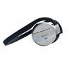 Hi-Fi CSR Noise Cancelling Aviation Headset for Outdoor Sport