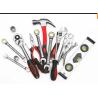 China High Durability Various Hardware Tools High Functionality Broad Versatility wholesale