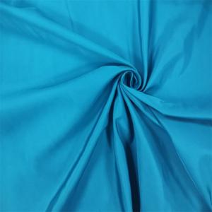 China 57 58 Polyester Memory Fabric , Strips Shape Memory Polymer Fabric supplier