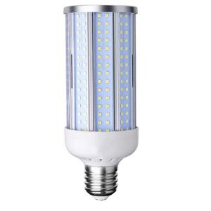 LED Light Bulb B22 With No UV or IR Radiation 5000k, 6000k IP20, IP40 50000 hours Aluminum