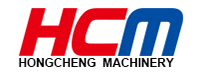 China Équipement de manutention manufacturer