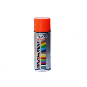 China Decorative Chameleon Acrylic Spray Paint Weather Resistant For Glass / Wood supplier